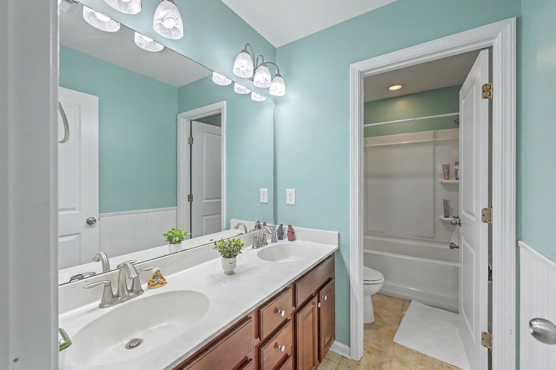 141 Lindera Preserve Boulevard Photo 28