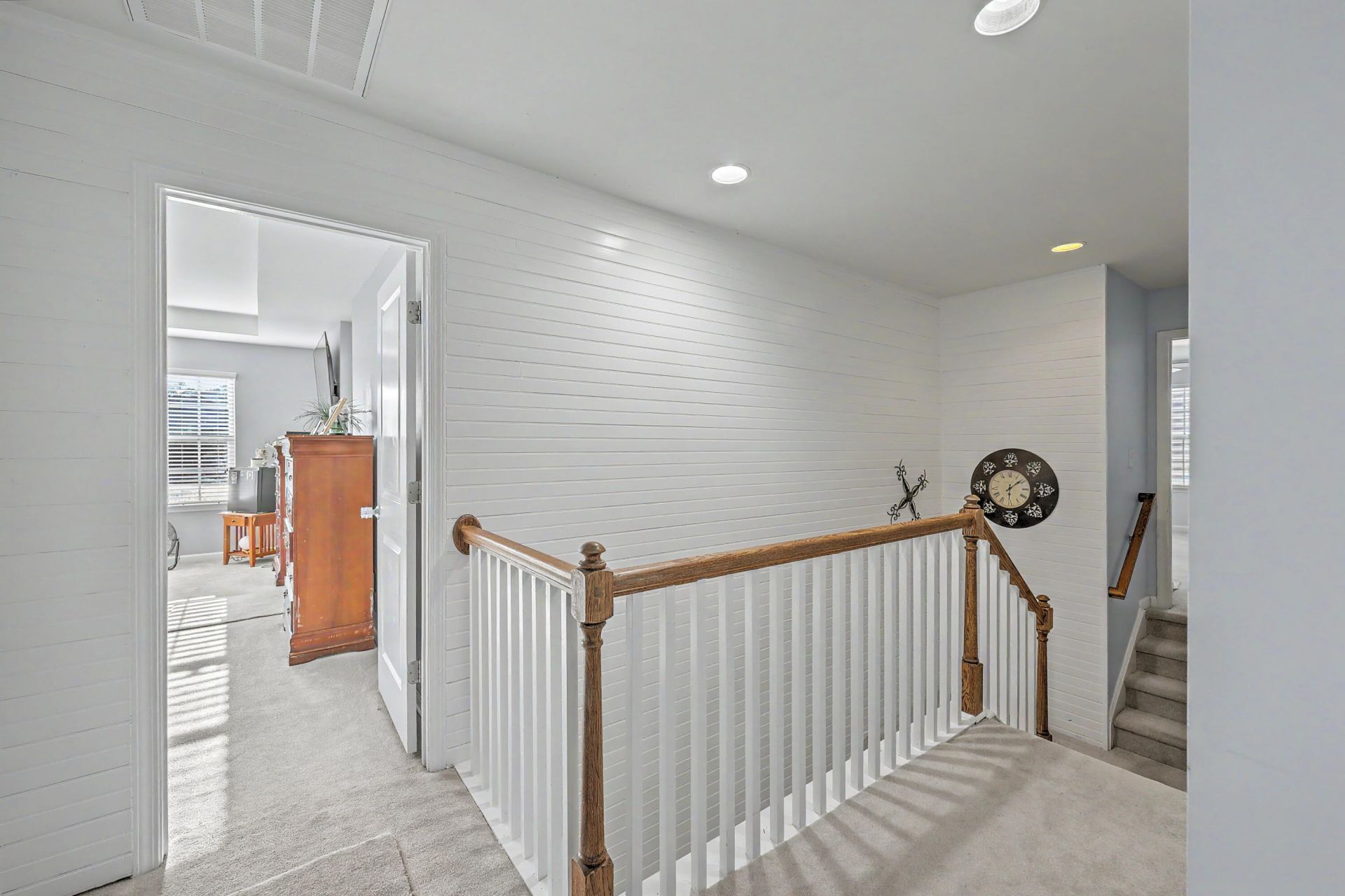 141 Lindera Preserve Boulevard Photo 29