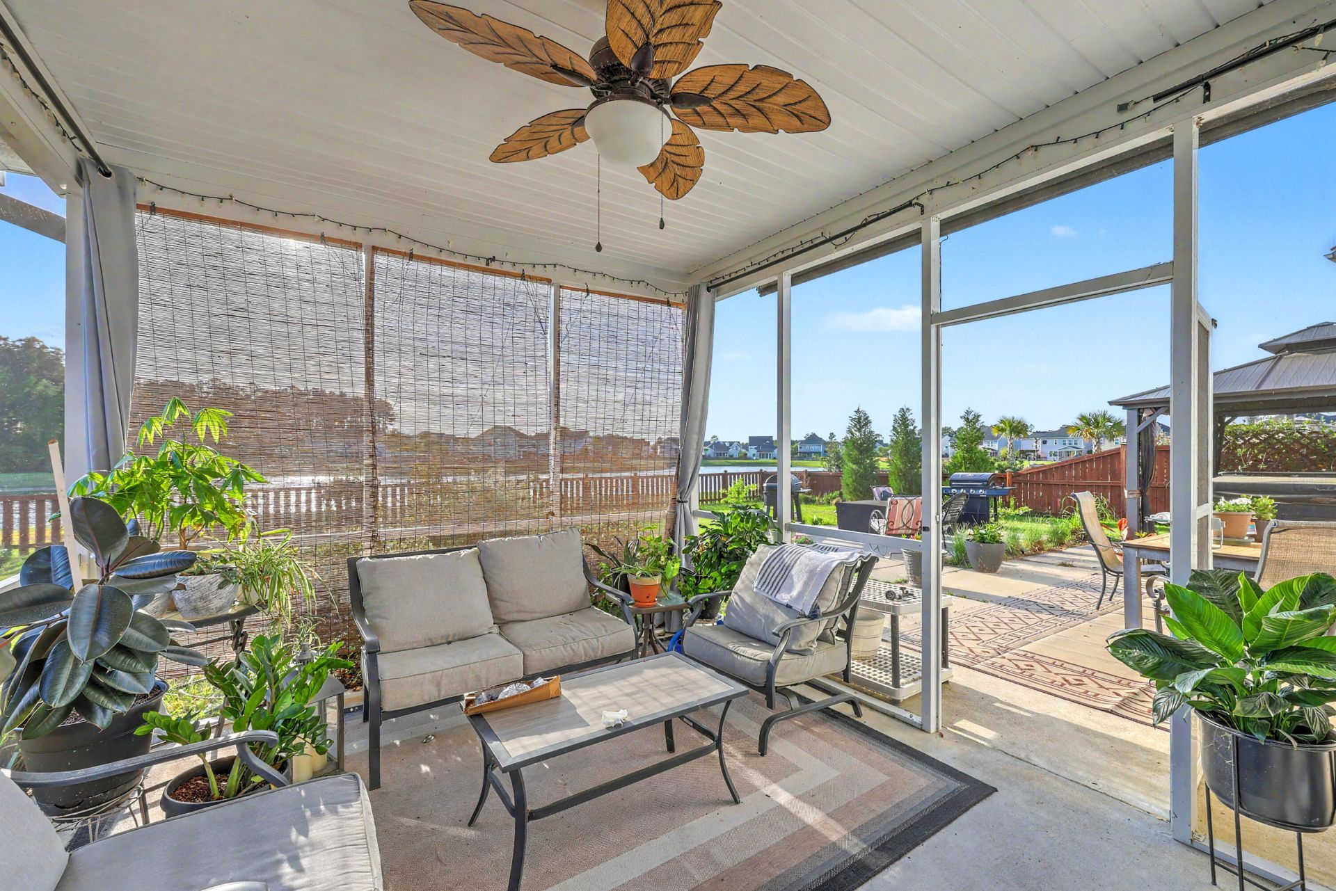 141 Lindera Preserve Boulevard Photo 30