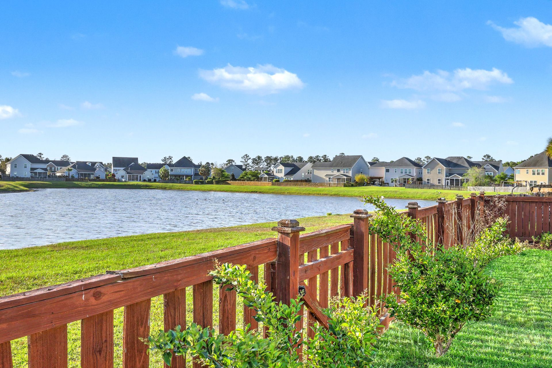 141 Lindera Preserve Boulevard Photo 34