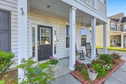 141 Lindera Preserve Boulevard photo 4