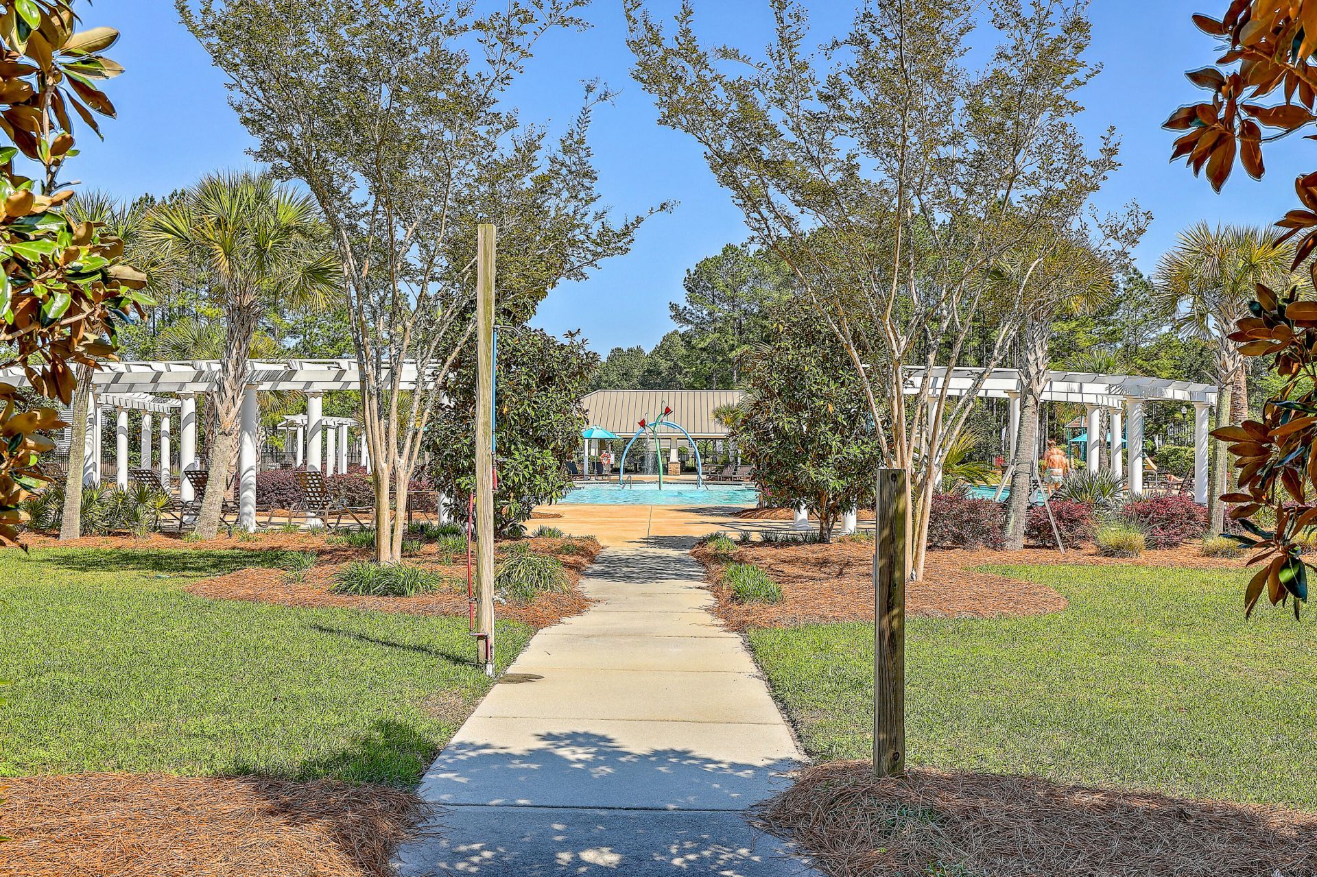 141 Lindera Preserve Boulevard Photo 41