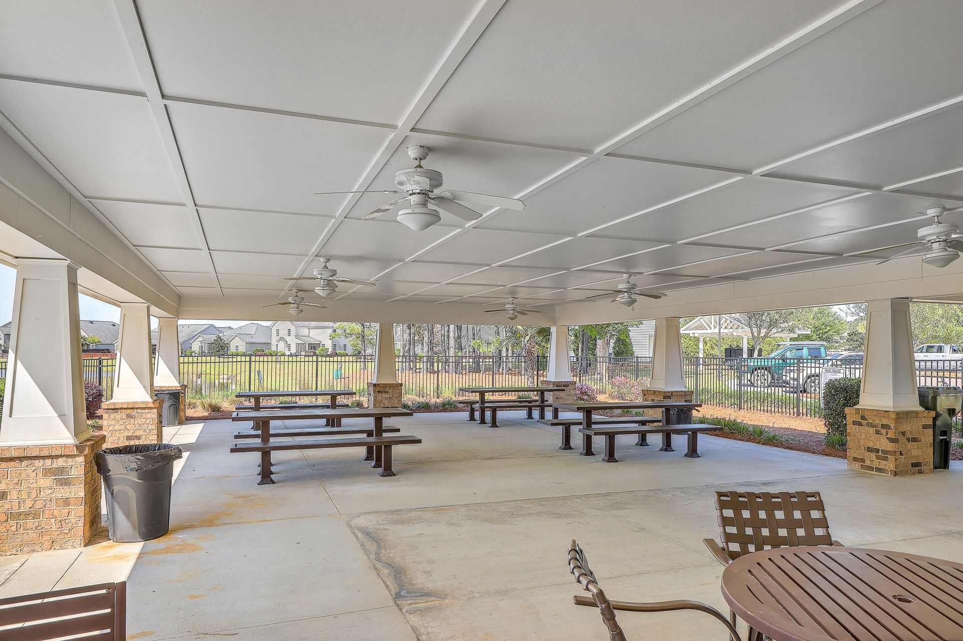 141 Lindera Preserve Boulevard Photo 42