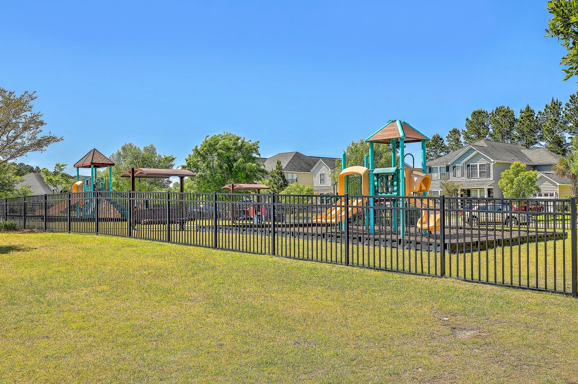 141 Lindera Preserve Boulevard Photo 44