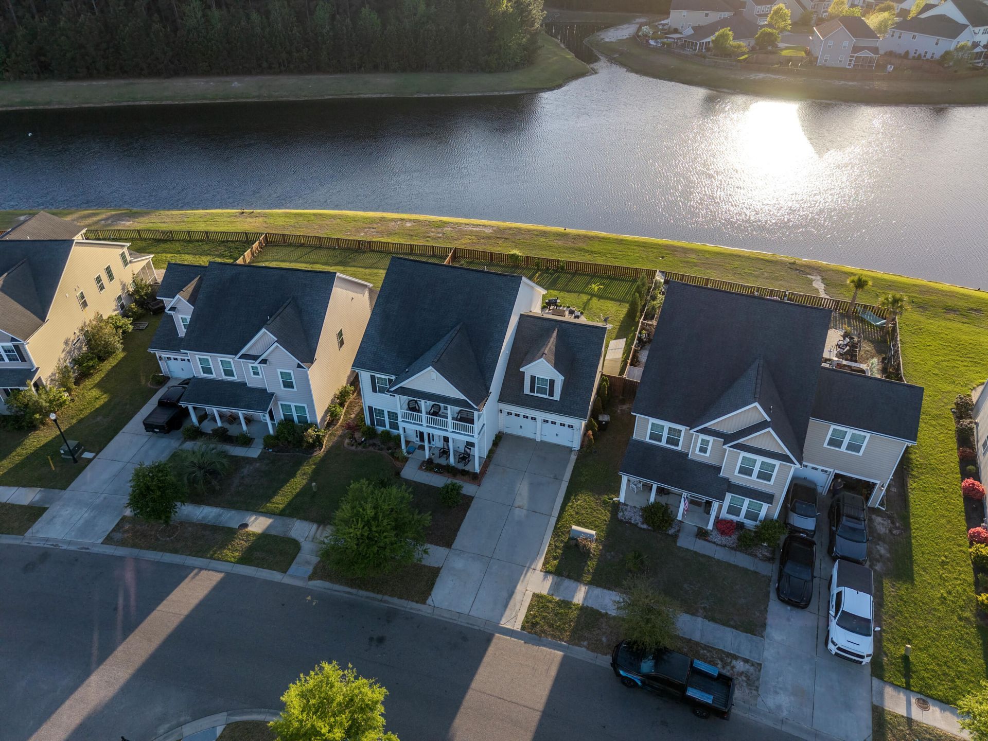 141 Lindera Preserve Boulevard Photo 49