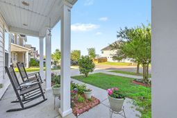 141 Lindera Preserve Boulevard photo 4