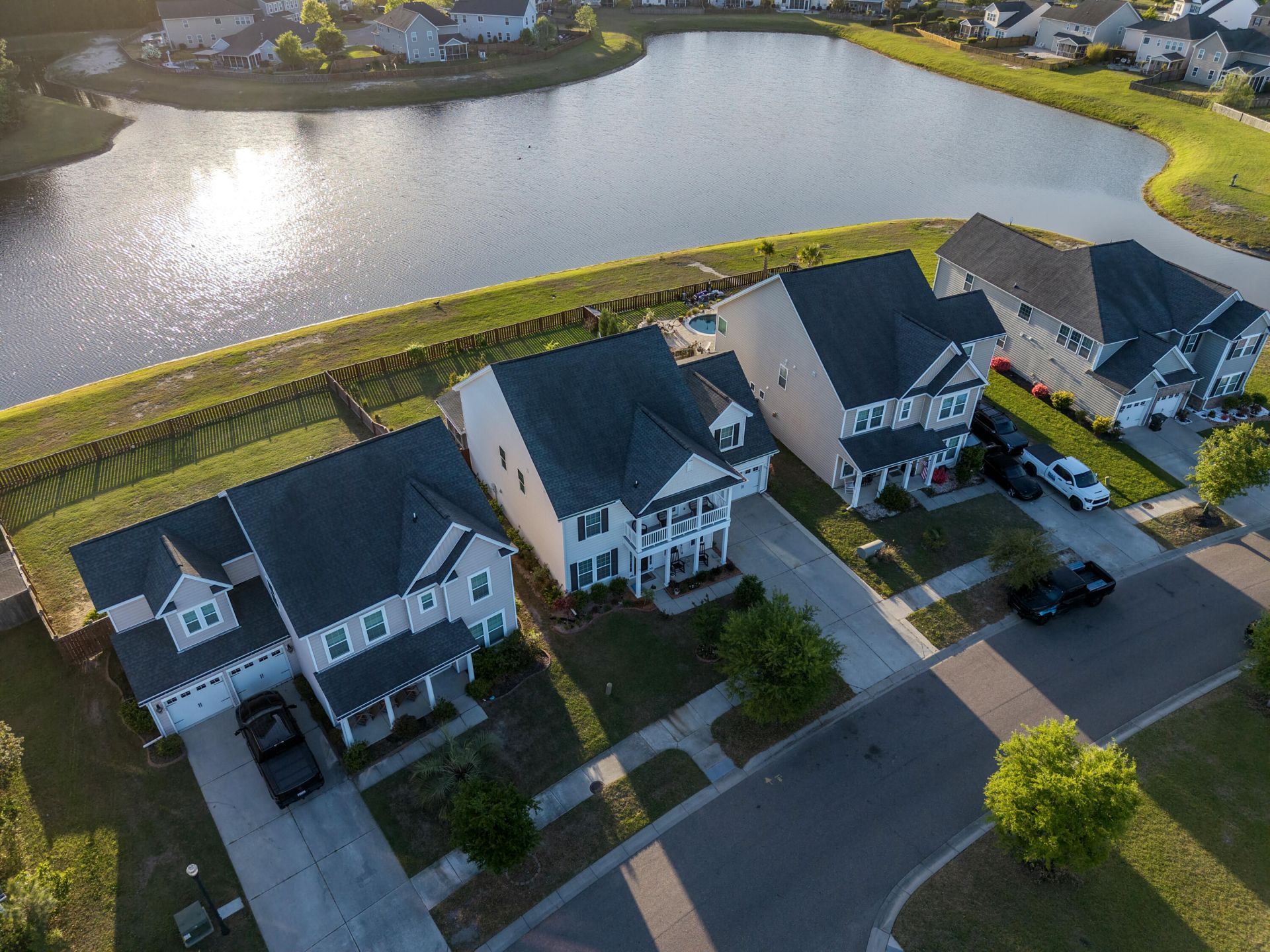 141 Lindera Preserve Boulevard Photo 50