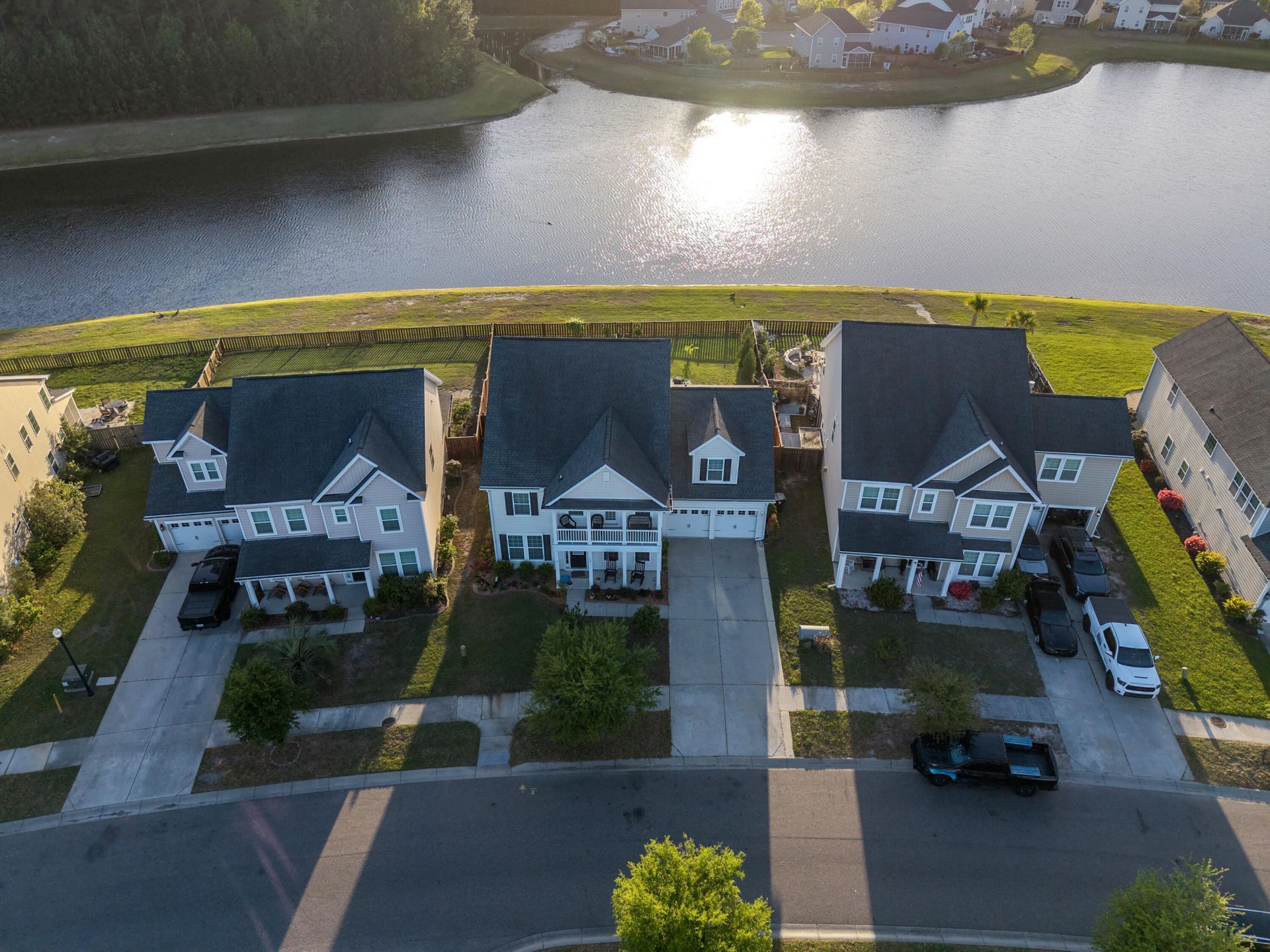 141 Lindera Preserve Boulevard Photo 51