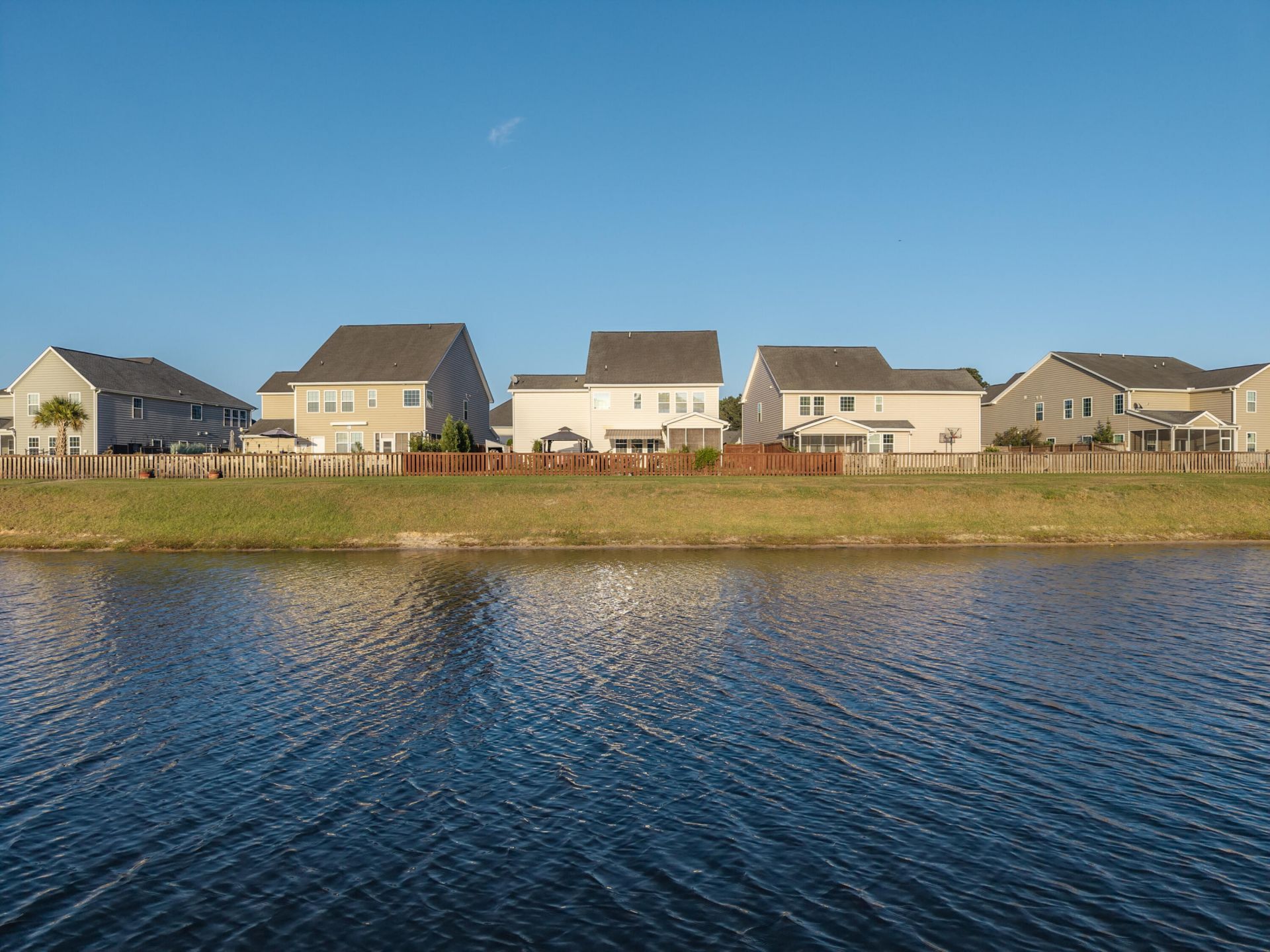 141 Lindera Preserve Boulevard Photo 52