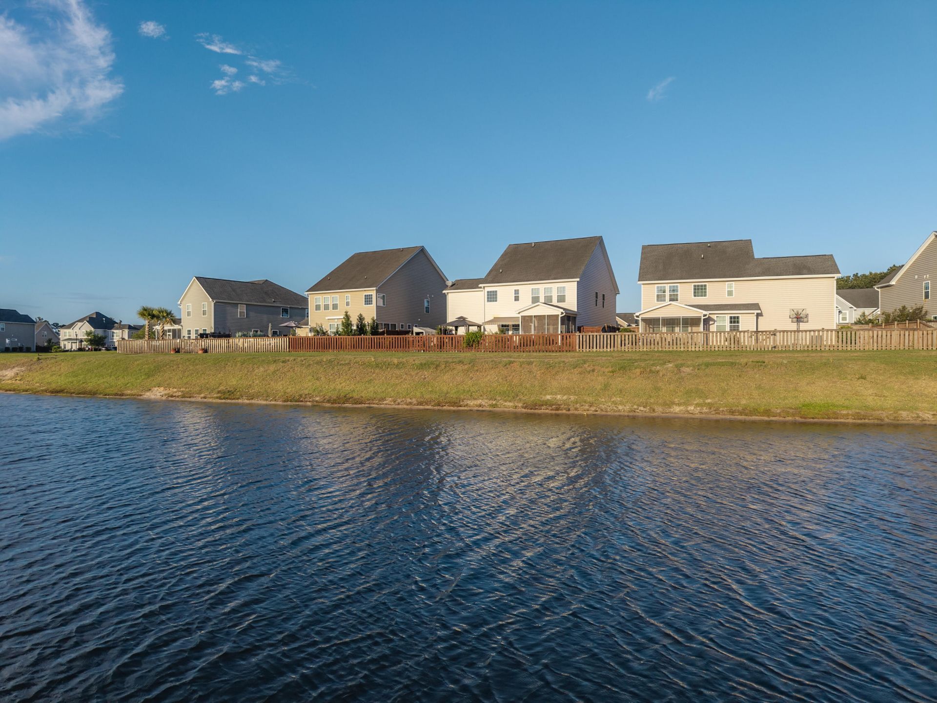 141 Lindera Preserve Boulevard Photo 53