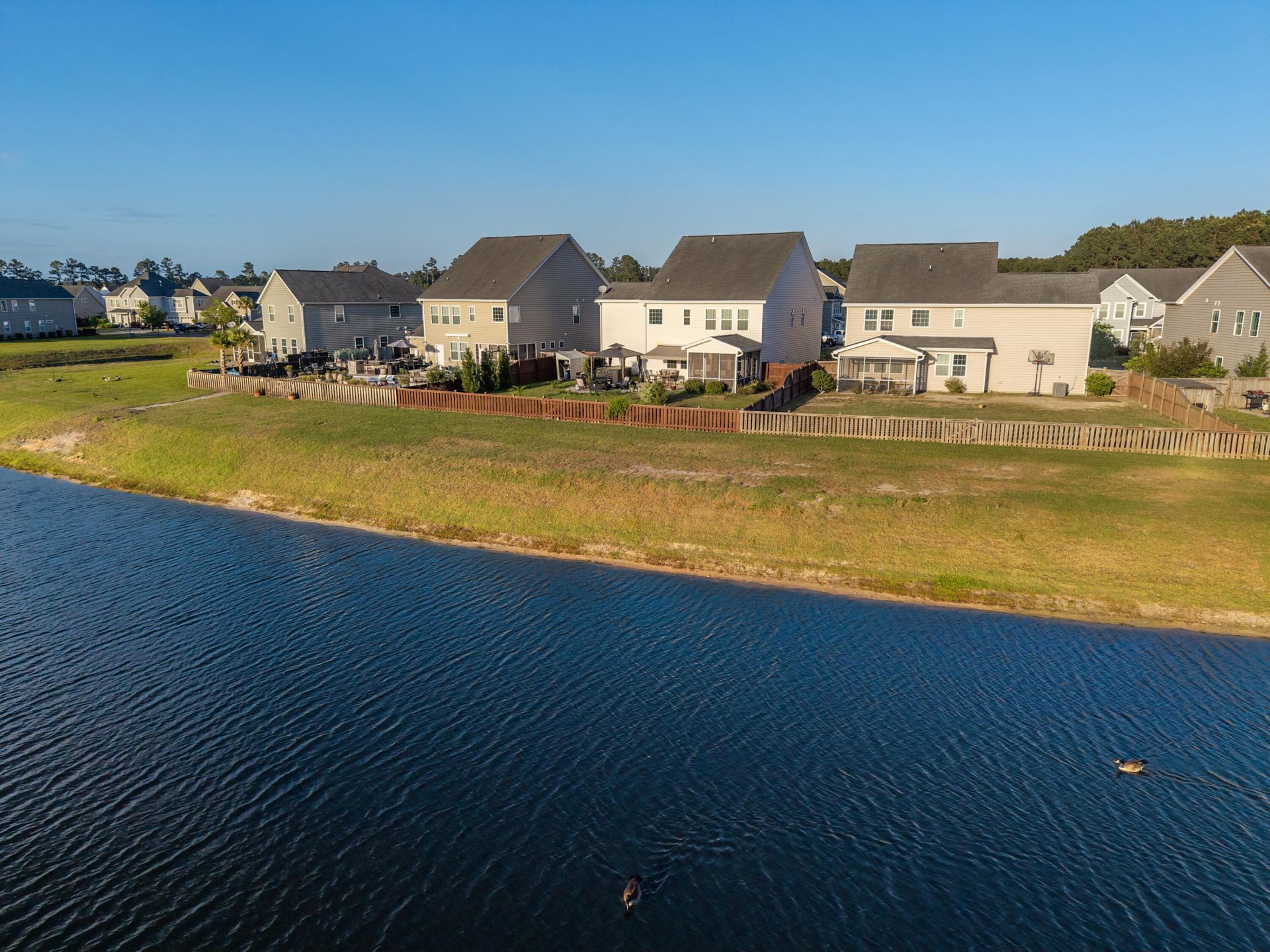 141 Lindera Preserve Boulevard Photo 54