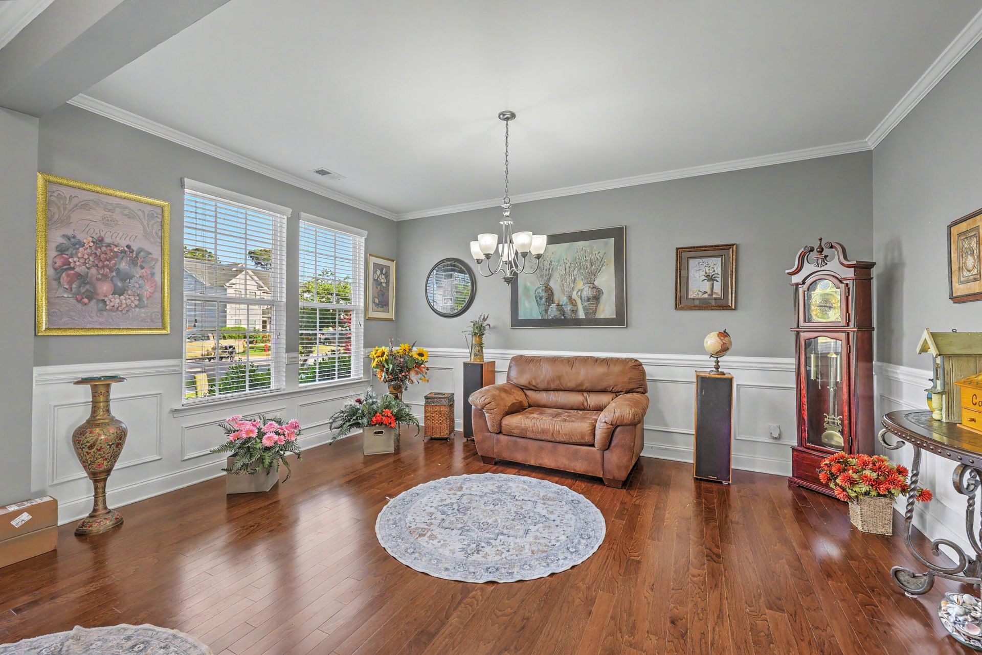 141 Lindera Preserve Boulevard Photo 6