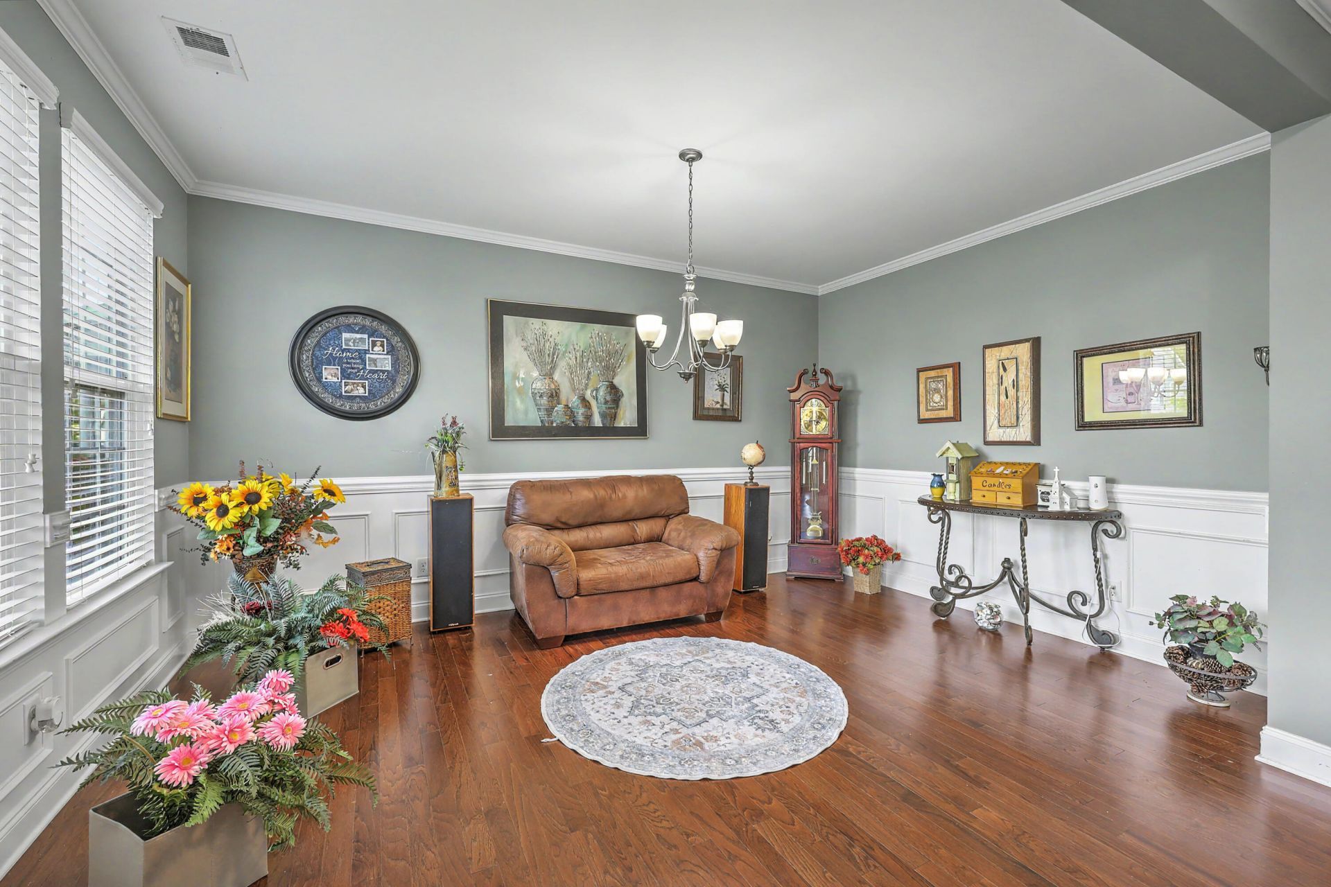 141 Lindera Preserve Boulevard Photo 7