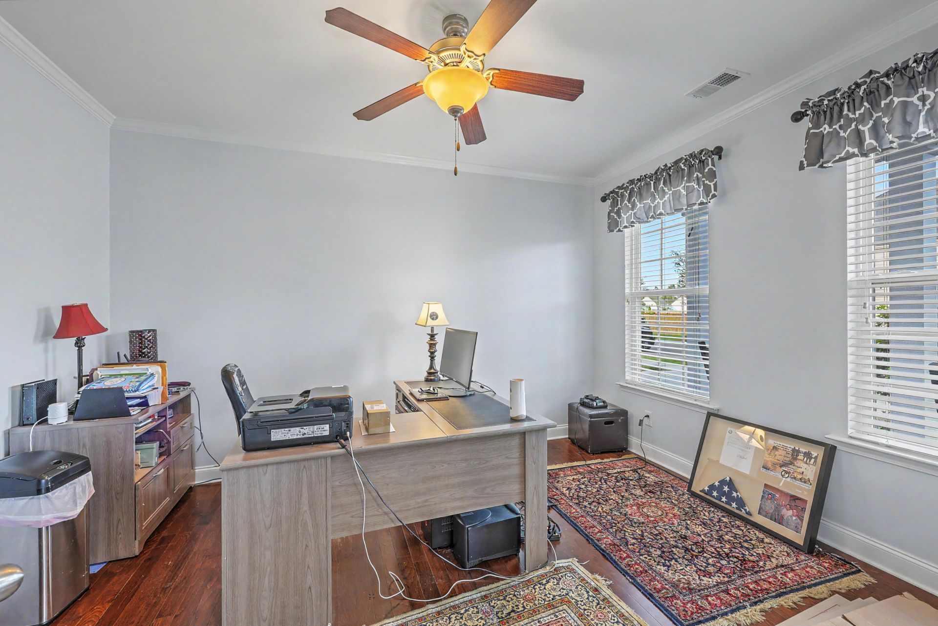 141 Lindera Preserve Boulevard Photo 8