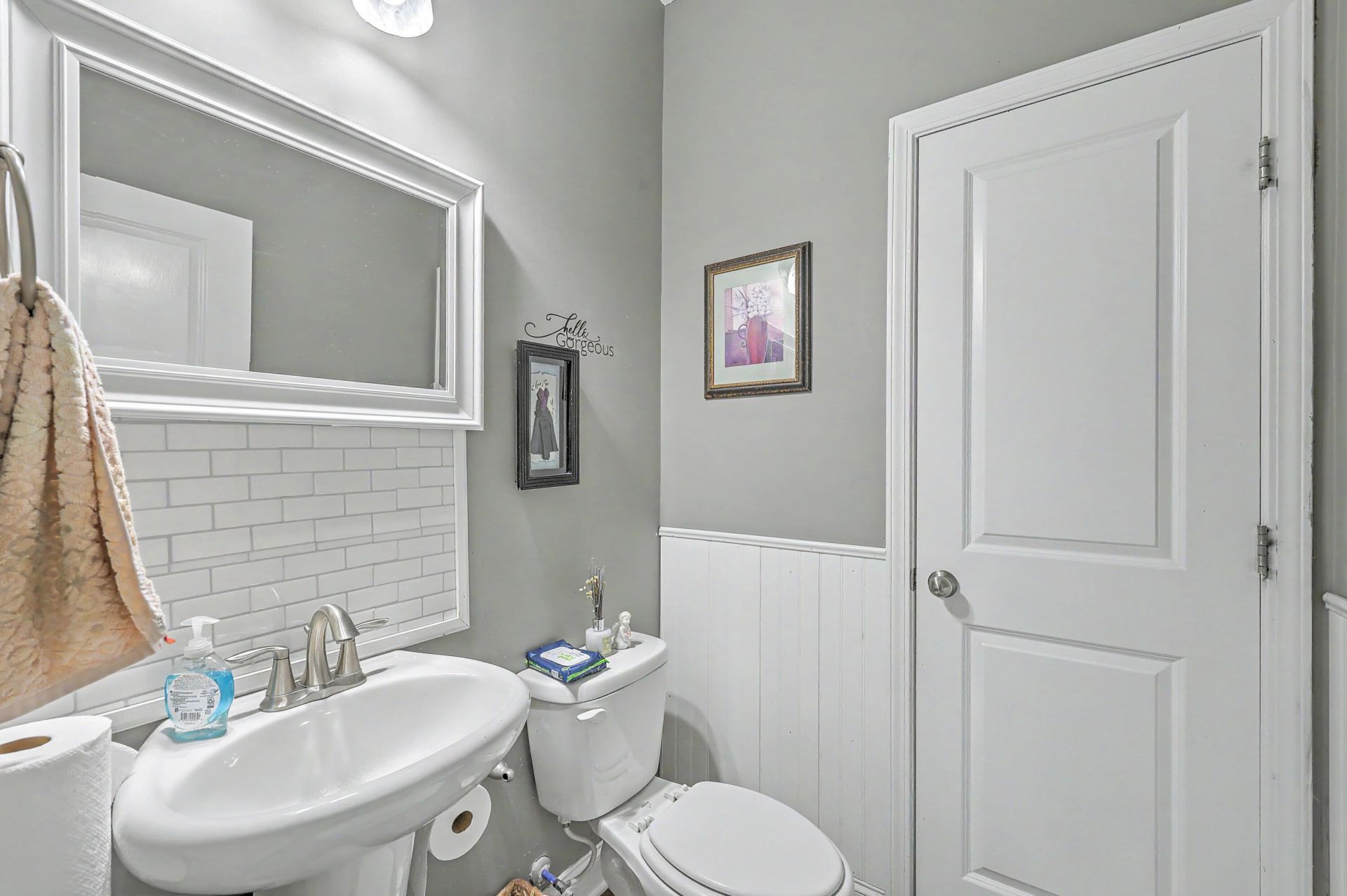 141 Lindera Preserve Boulevard Photo 9