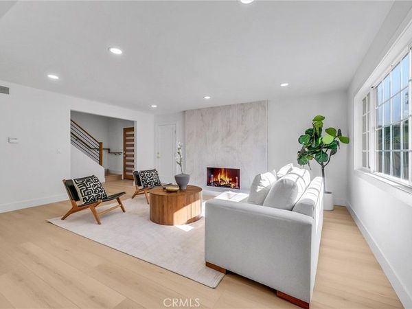 2902 E Winfield, Anaheim, CA 92806