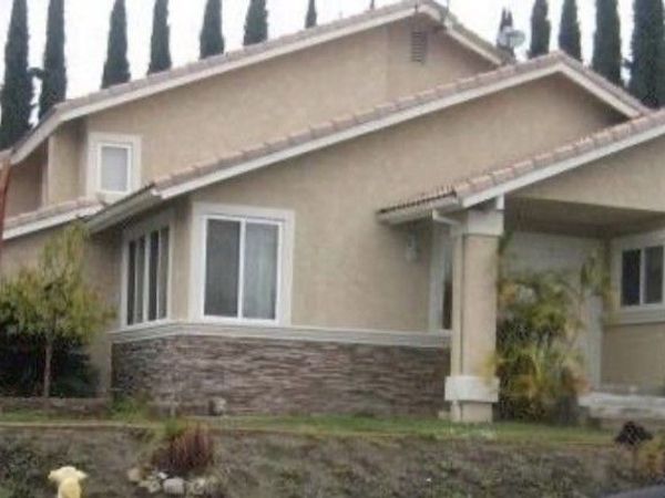 42 Rainbow Ridge, Phillips Ranch, CA 91766