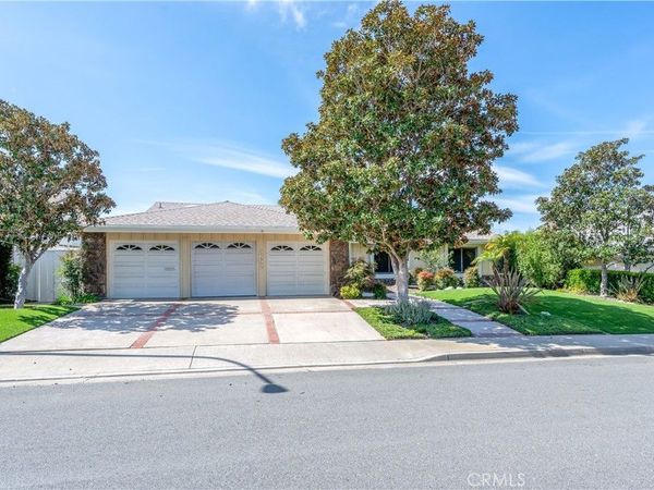 5652 Oakley Terrace, Irvine, CA 92603