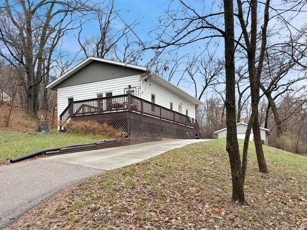 1524 Quarry Street, Eau Claire, WI 54703