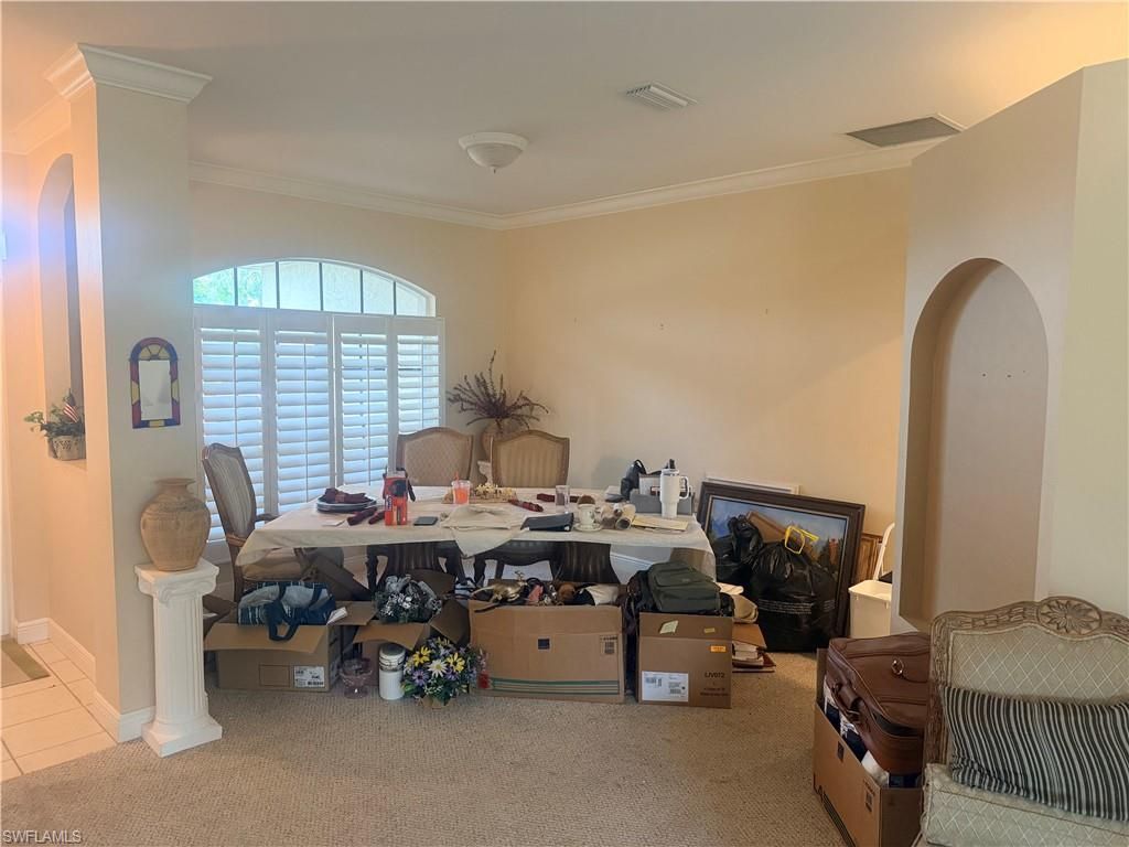 1462 Friendship Walkway, Fort Myers, FL 33901 Photo