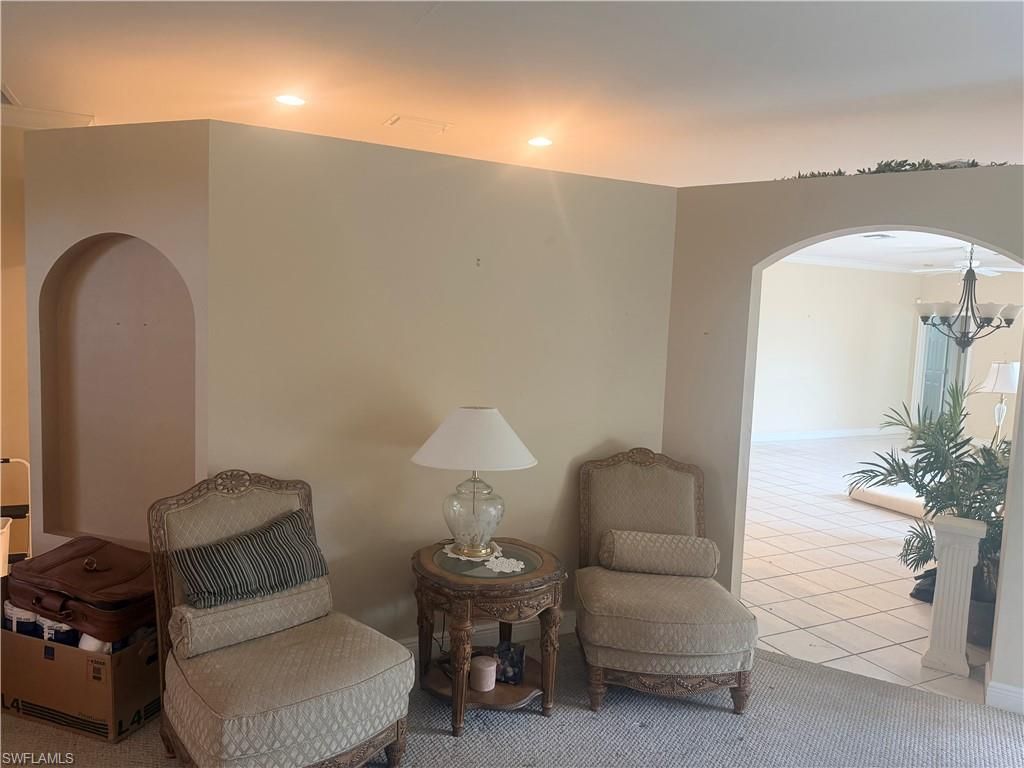 1462 Friendship Walkway, Fort Myers, FL 33901 Photo