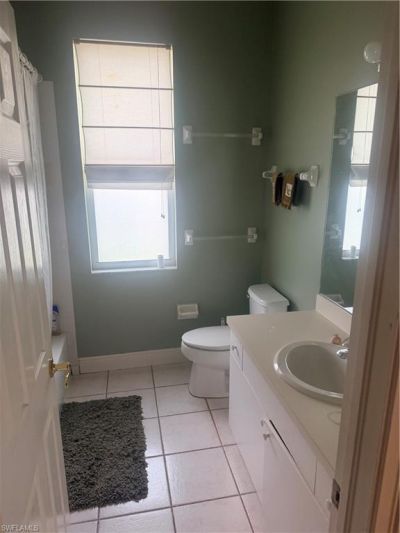 1462 Friendship Walkway, Fort Myers, FL 33901 Photo