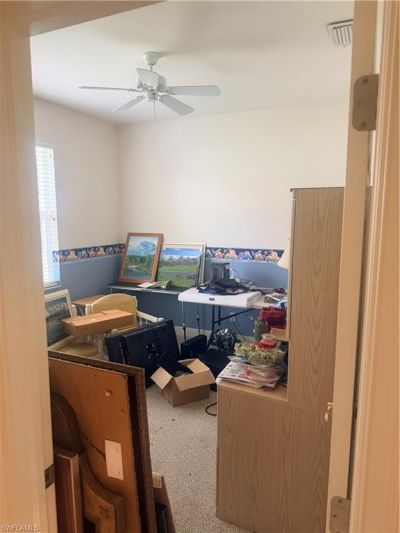 1462 Friendship Walkway, Fort Myers, FL 33901 Photo