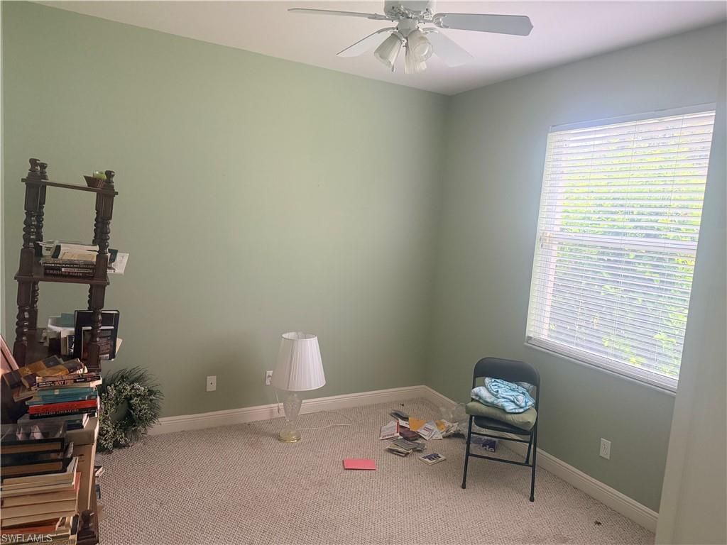 1462 Friendship Walkway, Fort Myers, FL 33901 Photo