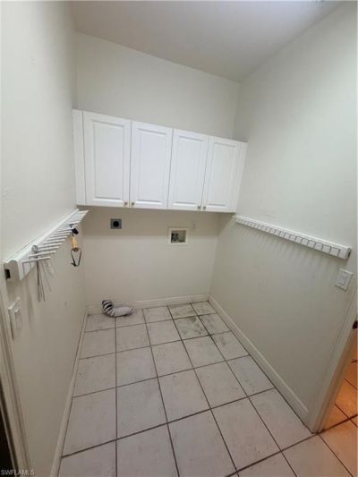 1462 Friendship Walkway, Fort Myers, FL 33901 Photo