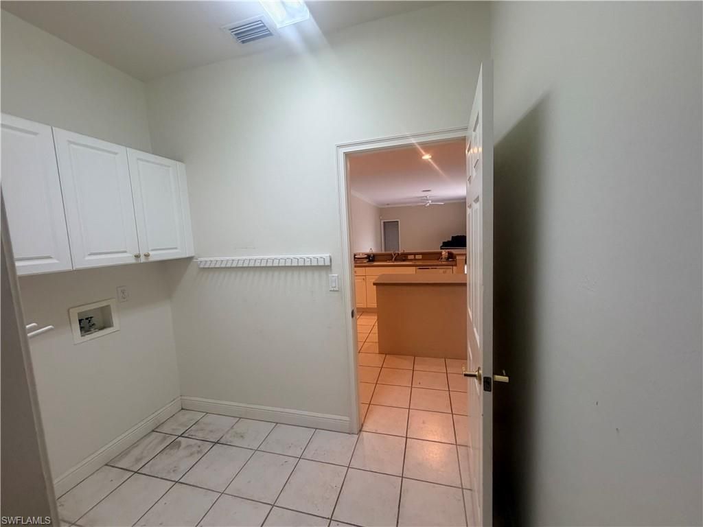 1462 Friendship Walkway, Fort Myers, FL 33901 Photo