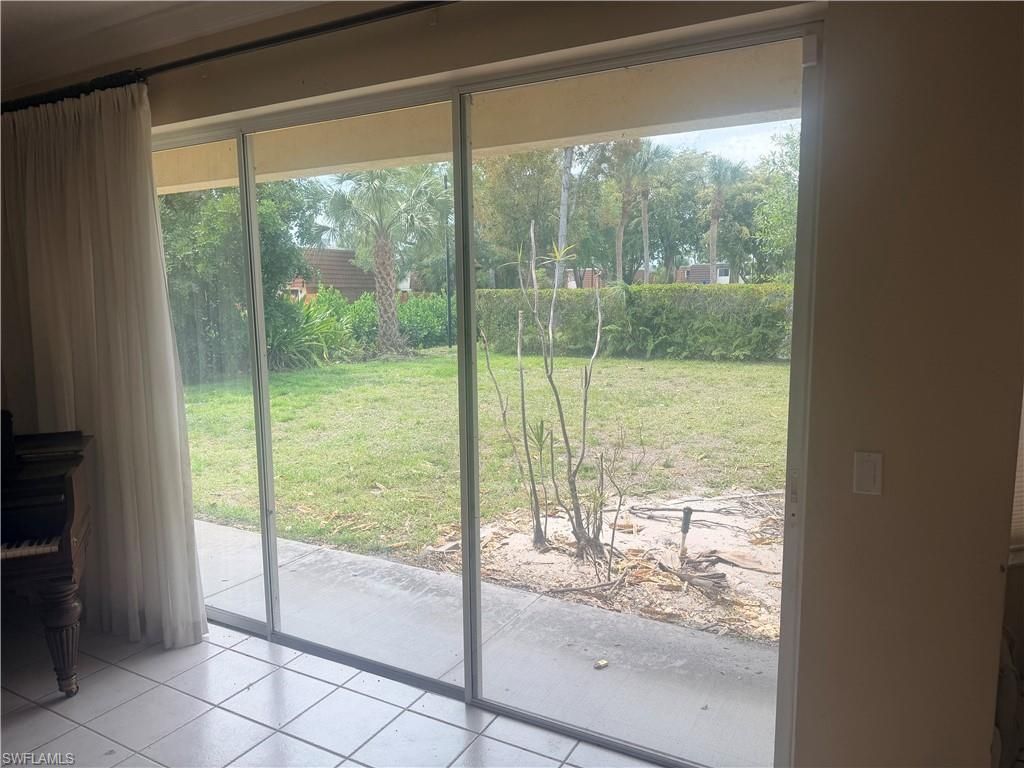 1462 Friendship Walkway, Fort Myers, FL 33901 Photo