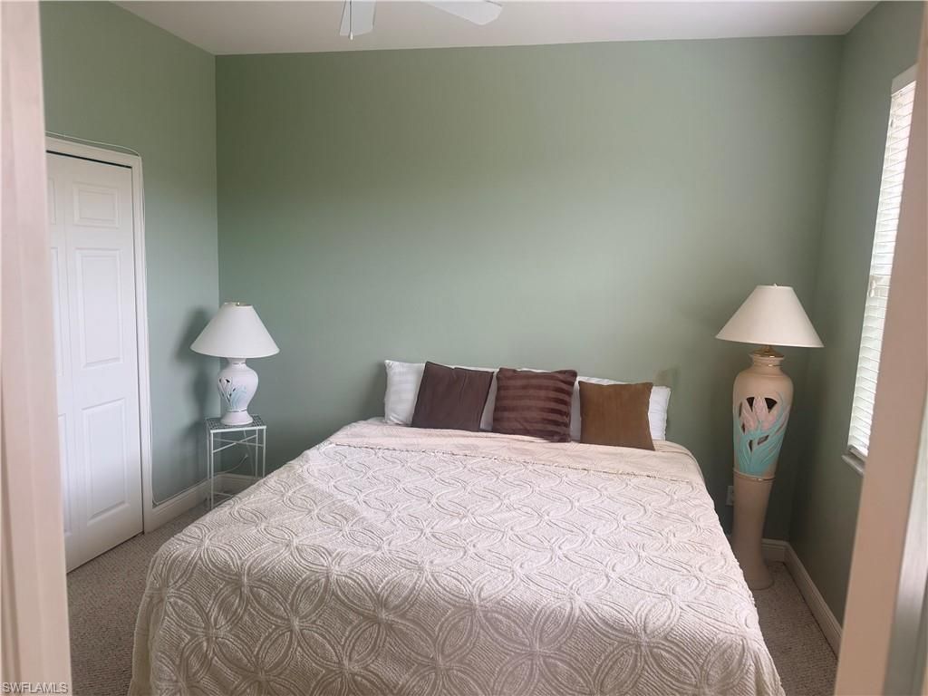 1462 Friendship Walkway, Fort Myers, FL 33901 Photo