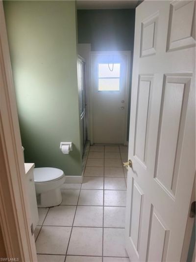 1462 Friendship Walkway, Fort Myers, FL 33901 Photo
