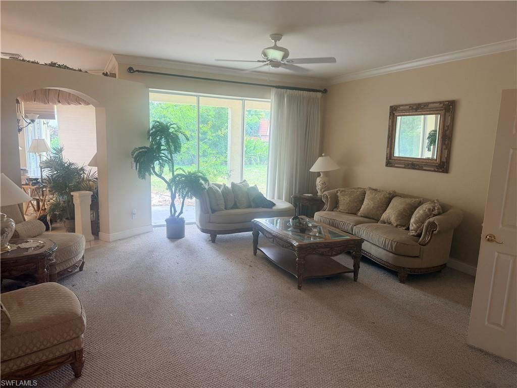 1462 Friendship Walkway, Fort Myers, FL 33901 Photo