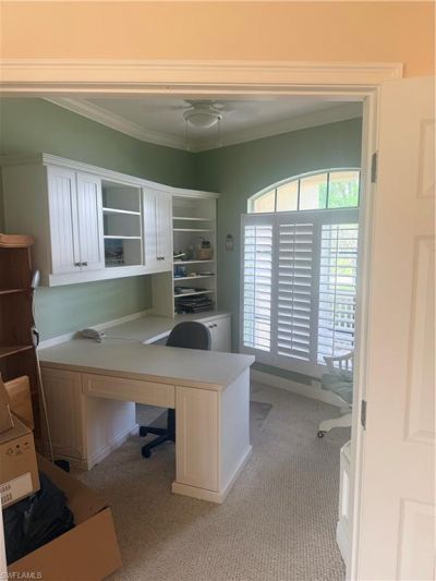 1462 Friendship Walkway, Fort Myers, FL 33901 Photo