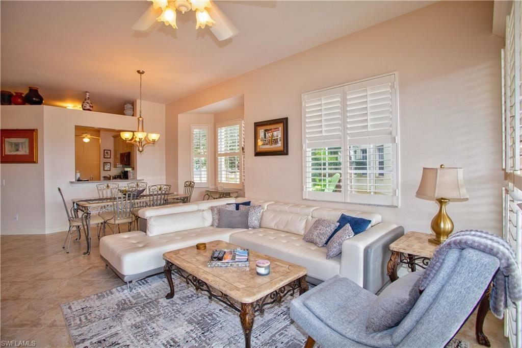825 Bentwater Cir, Unit 101, Naples, FL 34108 Photo