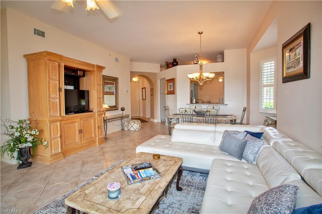 825 Bentwater Cir, Unit 101, Naples, FL 34108 Photo