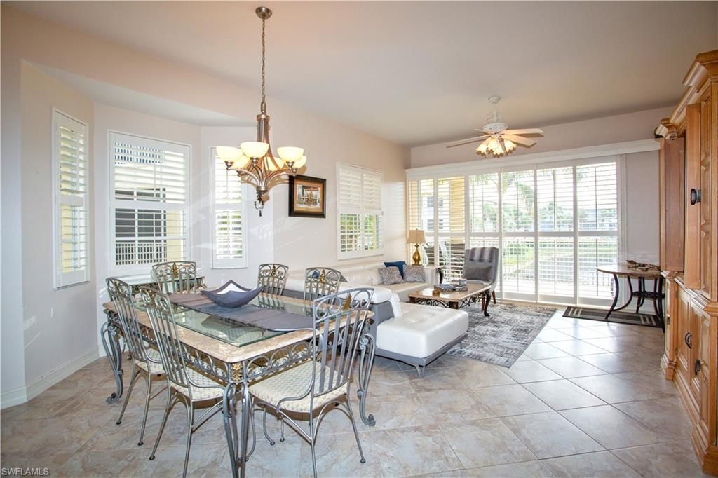 825 Bentwater Cir, Unit 101, Naples, FL 34108 Photo