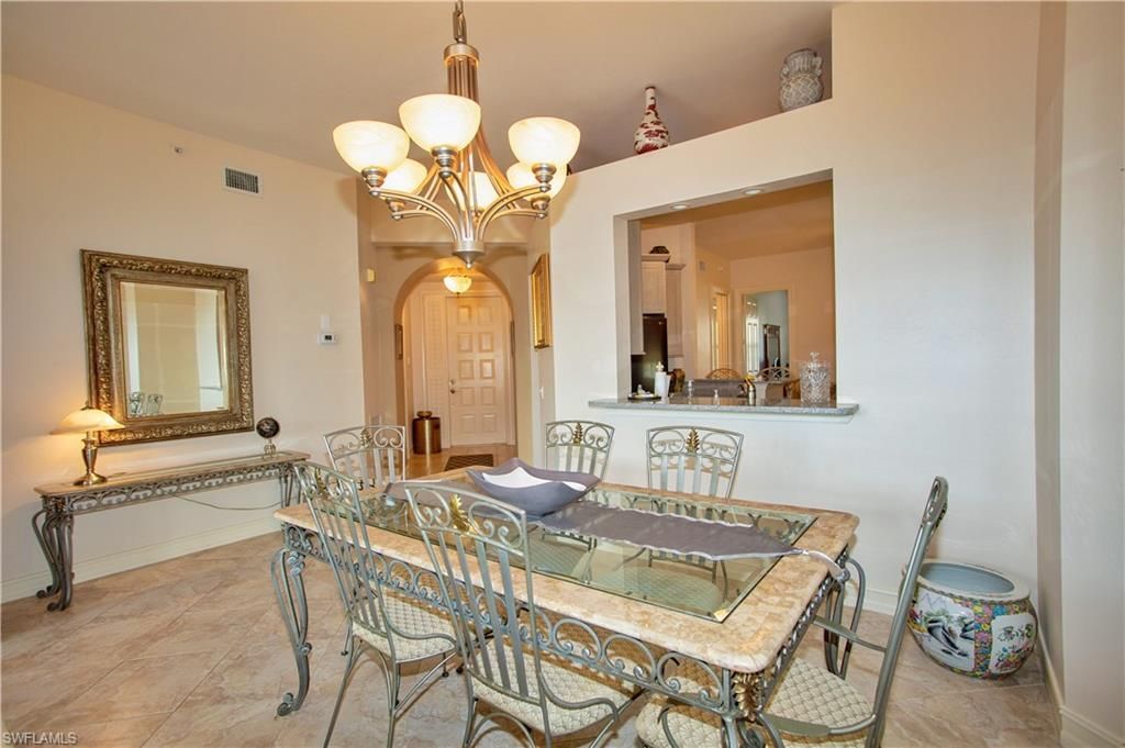 825 Bentwater Cir, Unit 101, Naples, FL 34108 Photo