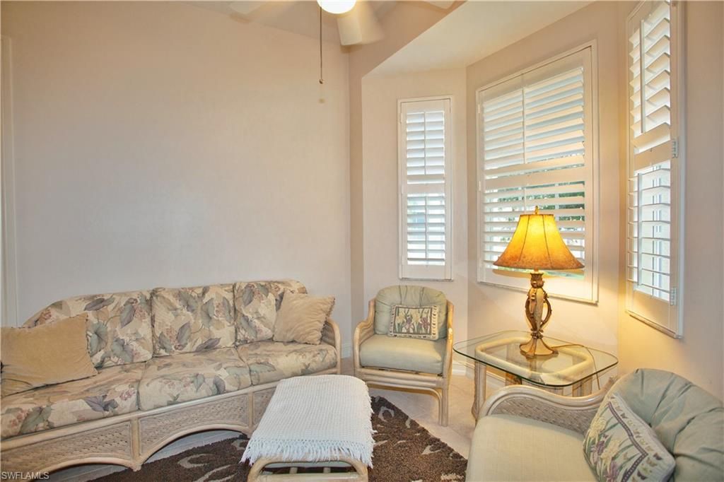 825 Bentwater Cir, Unit 101, Naples, FL 34108 Photo