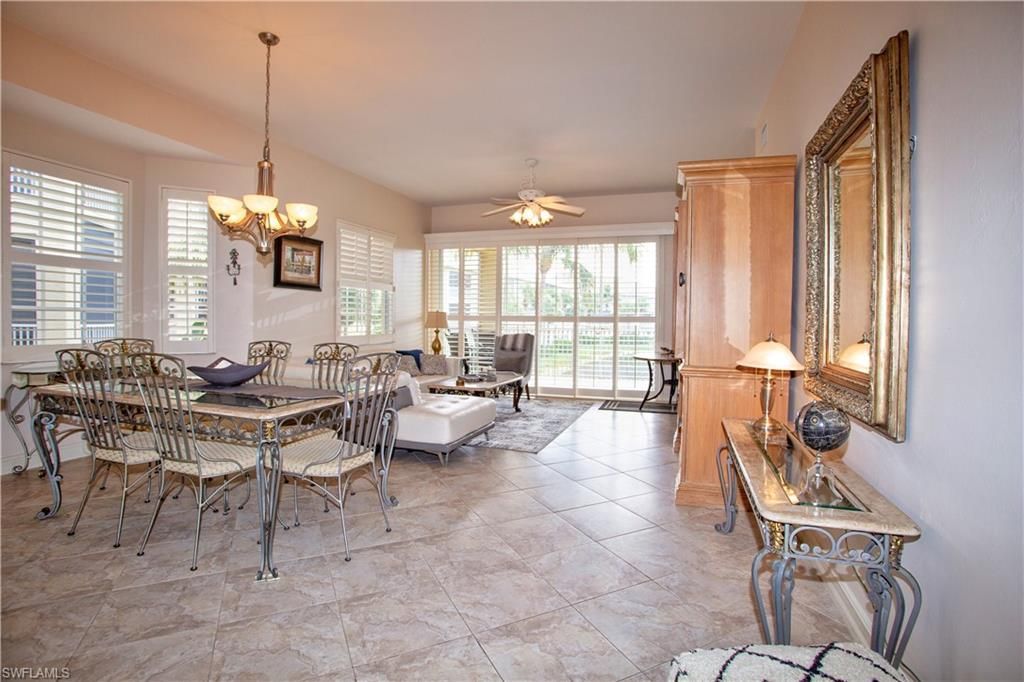 825 Bentwater Cir, Unit 101, Naples, FL 34108 Photo