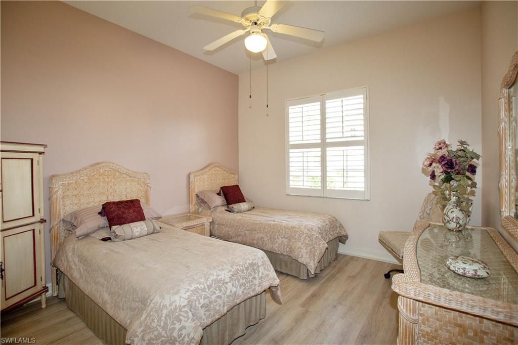 825 Bentwater Cir, Unit 101, Naples, FL 34108 Photo