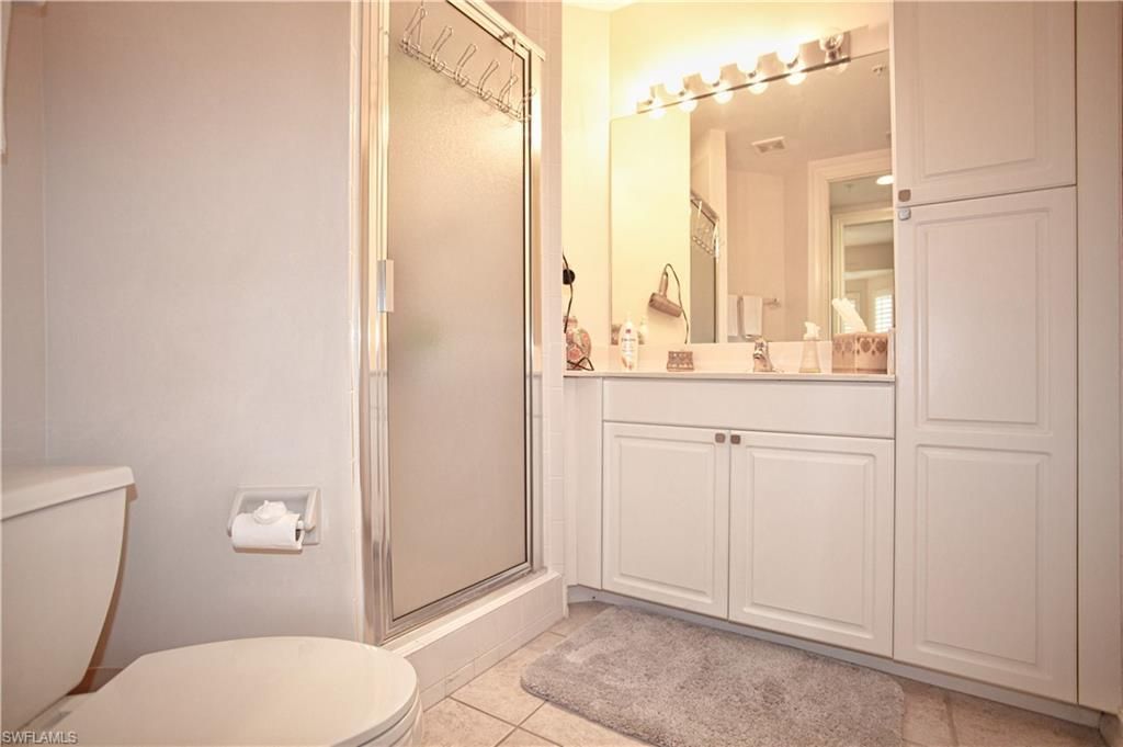 825 Bentwater Cir, Unit 101, Naples, FL 34108 Photo