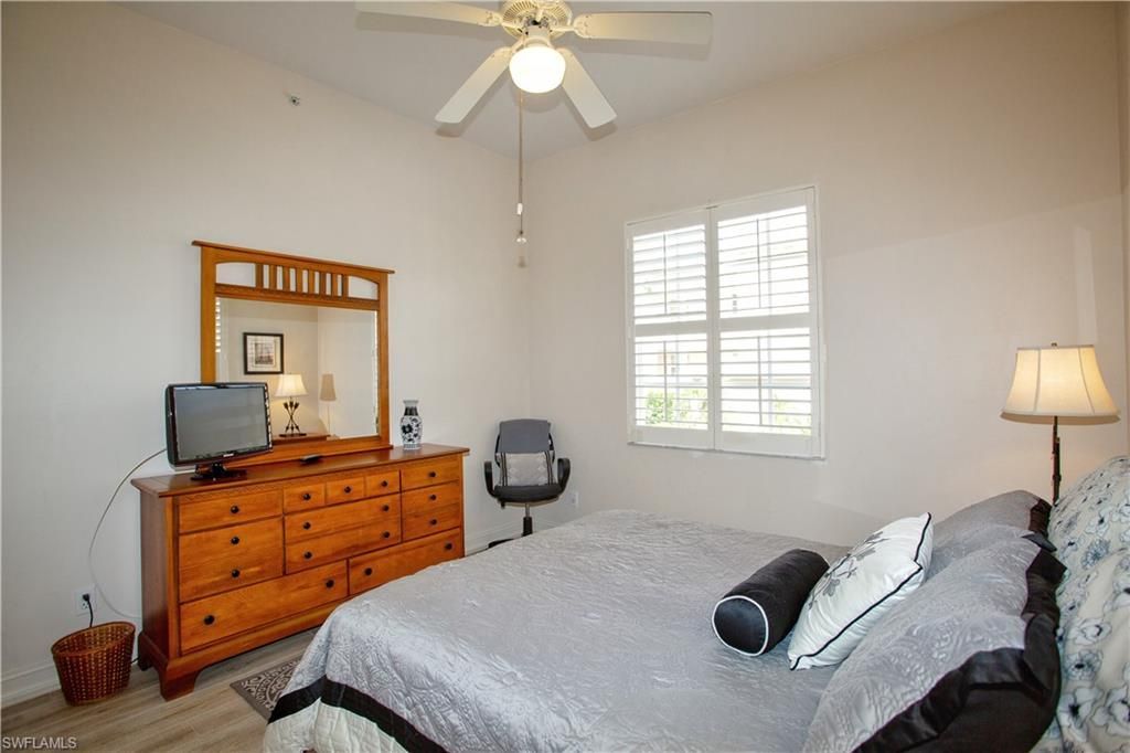 825 Bentwater Cir, Unit 101, Naples, FL 34108 Photo