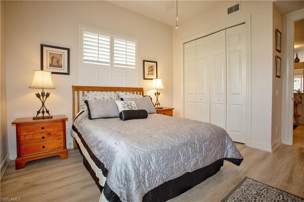 825 Bentwater Cir, Unit 101, Naples, FL 34108 Photo