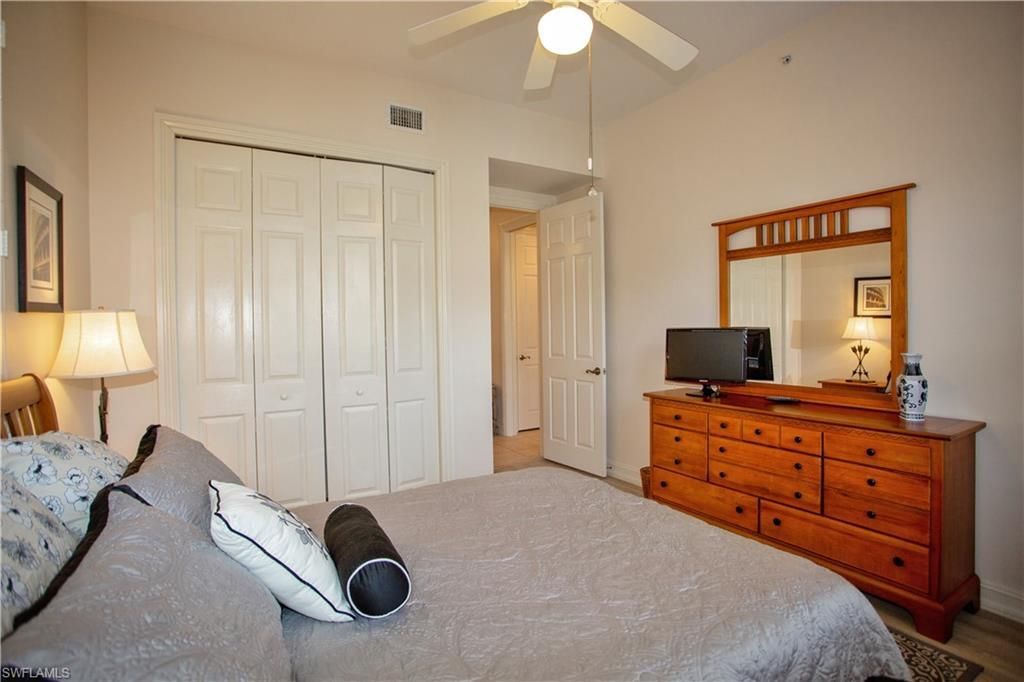 825 Bentwater Cir, Unit 101, Naples, FL 34108 Photo