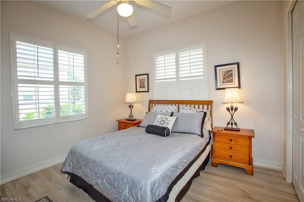 825 Bentwater Cir, Unit 101, Naples, FL 34108 Photo