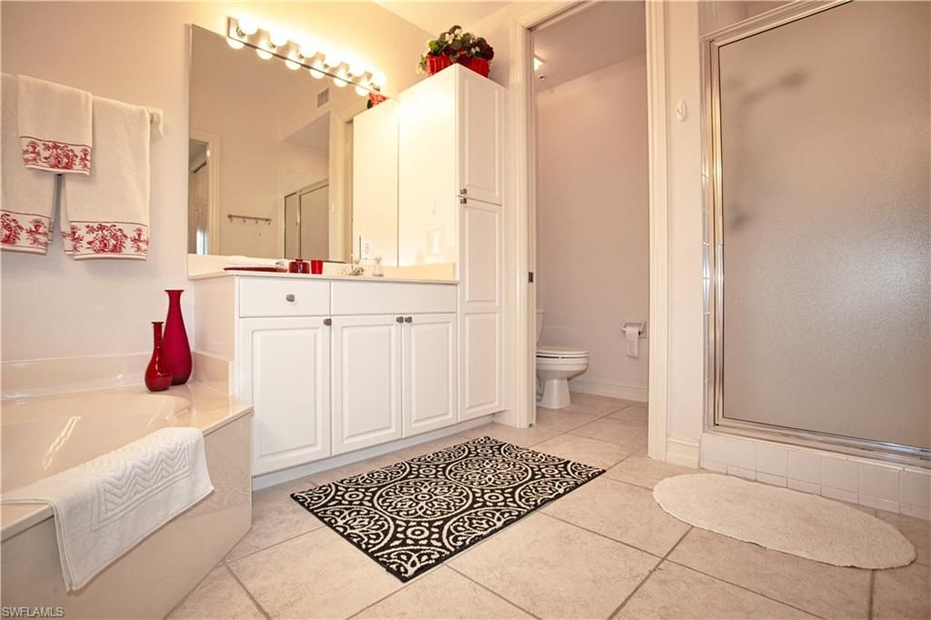 825 Bentwater Cir, Unit 101, Naples, FL 34108 Photo