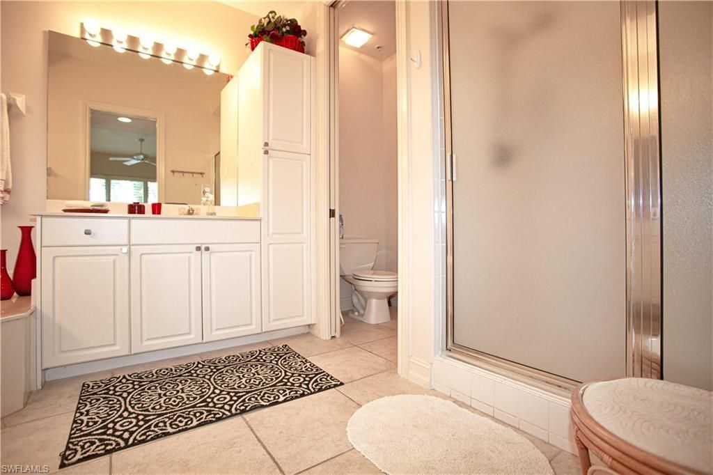 825 Bentwater Cir, Unit 101, Naples, FL 34108 Photo
