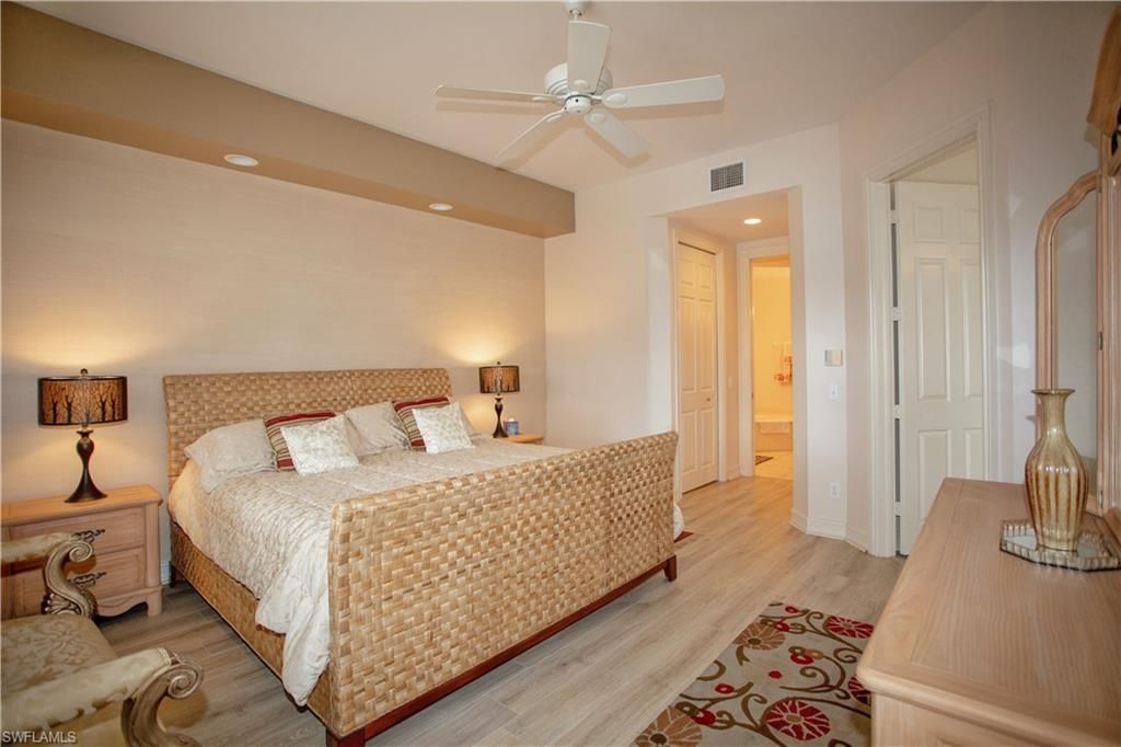 825 Bentwater Cir, Unit 101, Naples, FL 34108 Photo